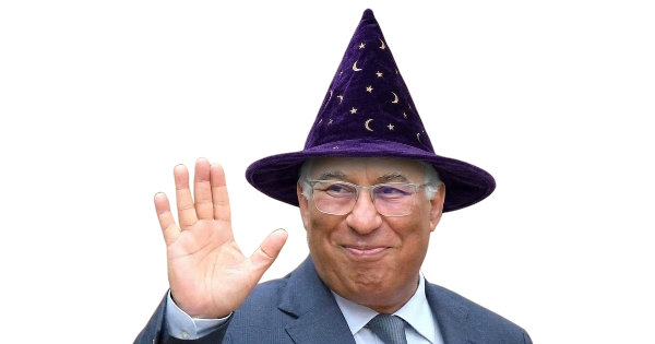 IRS Wizard